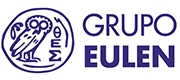 EULEN