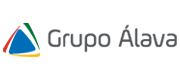 GRUPO ALAVA