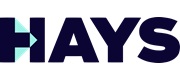 HAYS
