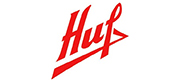 HUF ESPAÑA, S.A.