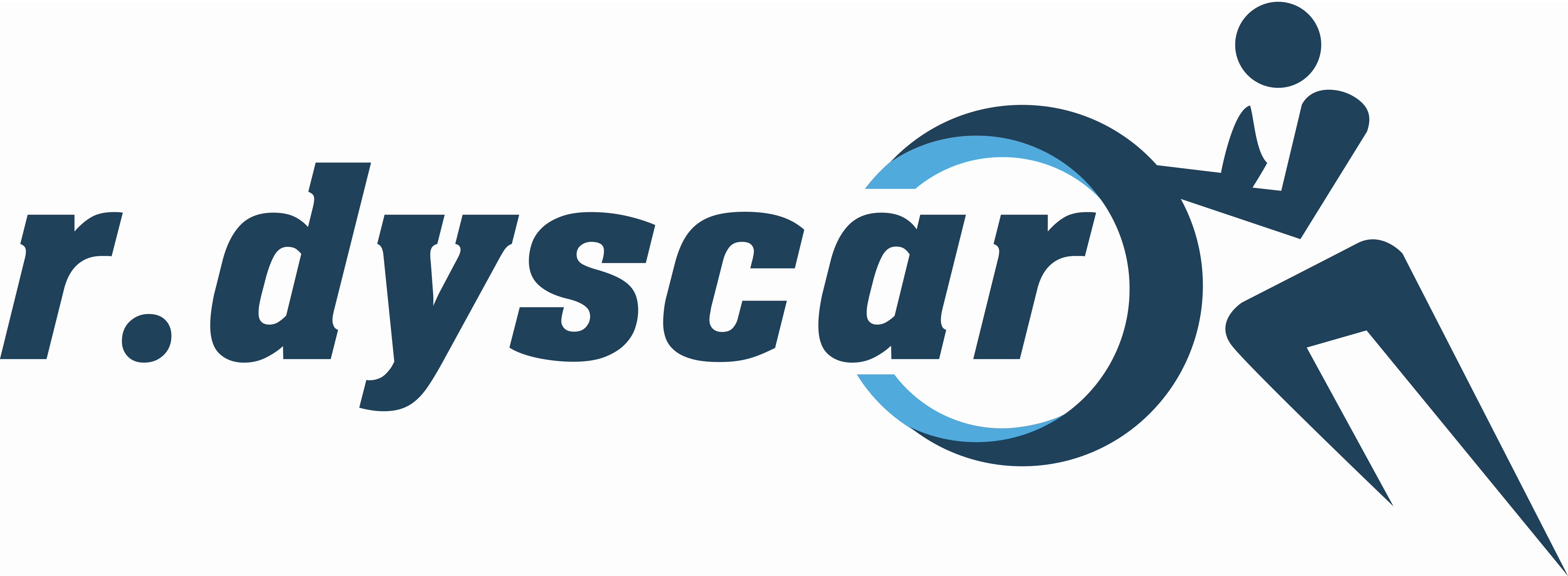 Dyscar