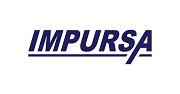 IMPURSA