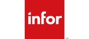 INFOR