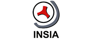 INSIA