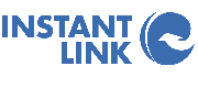 INSTANT LINK