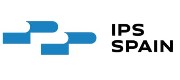 IPS SPAIN
