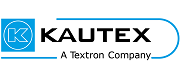 Kautex