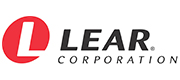 LEAR AUTOMOTIVE (EEDS) SPAIN, S.L.