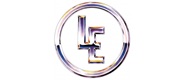 Lingotes Especiales