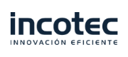 INCOTEC