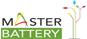 Master Battery