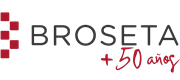 BROSETA