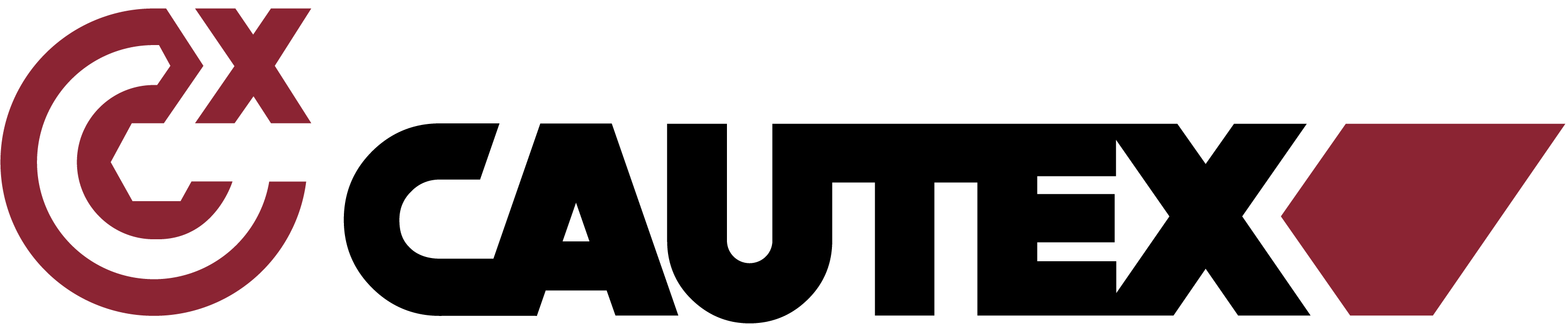 Grupo Cautex