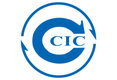 CCIC