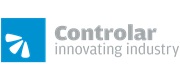 Controlar Spain - EIIT