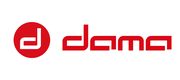 Dama