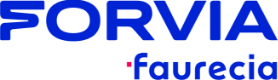 FORVIA FAURECIA AUTOMOTIVE ESPAÑA