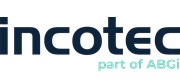 INCOTEC