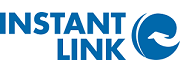 INSTANT LINK