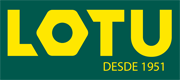 Industrias Lotu