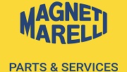 Magneti Marelli Parts&Services