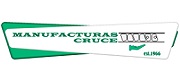 Manufacturas Cruce