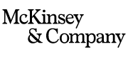 McKinsey