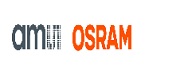 OSRAM LIGHTING, S.A.