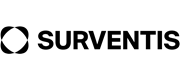 Surventis