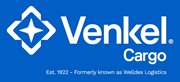 VENKEL CARGO (WELLDEX GLOBAL)