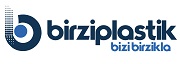 Birziplastik