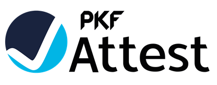 PKF ATTEST