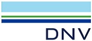 DNV