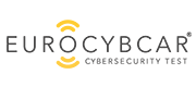EUROCYBCAR