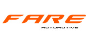 FARE AUTOMOTIVE