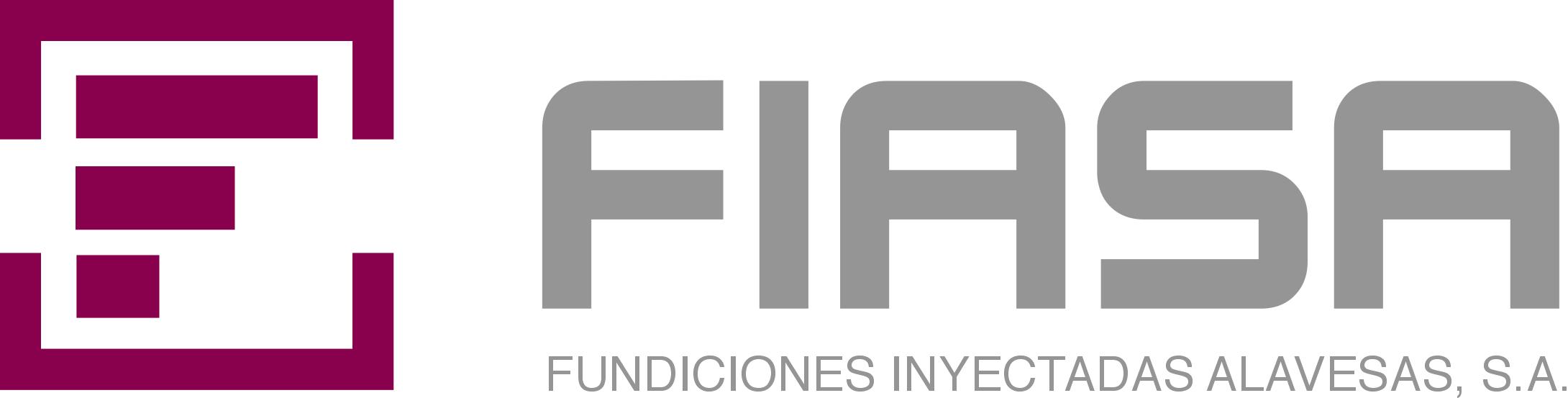 FIASA