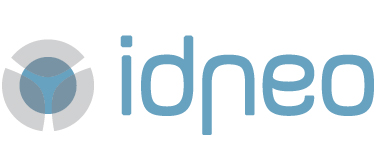 IDNEO