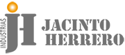 Industrias Jacinto Herrero