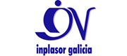 Inplasor