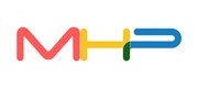 MHP