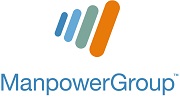 ManPowerGroup