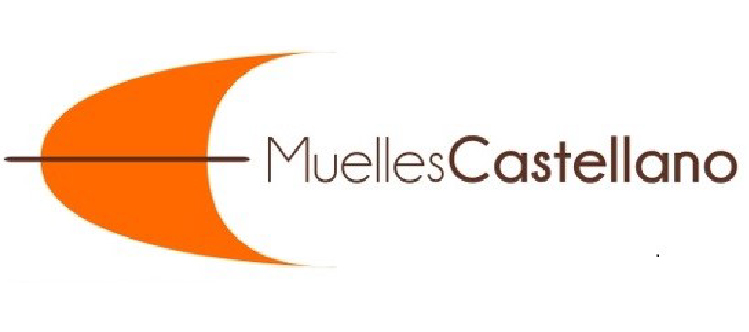 Muelles Castellanos