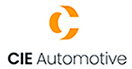 CIE AUTOMOTIVE