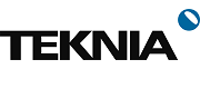 TEKNIA GROUP