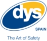 DYS