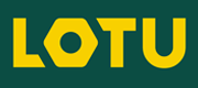 Lotu