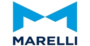 MAGNETI MARELLI ESPAÑA