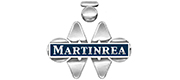 MARTINREA