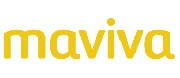 MAVIVA