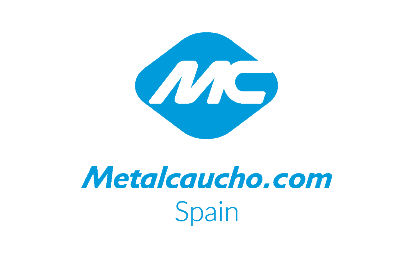 Metalcaucho.com